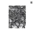 NWHR - Malevo