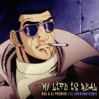 Nas & DJ Premier - My Life Is Real (DJ Unknown Remix)