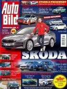 Auto Bild 07/2024