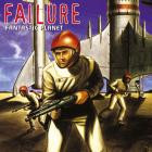 Failure - - Fantastic Planet  