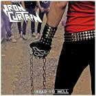 Iron Curtain - Road to Hell