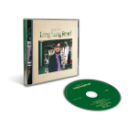 Ringo Starr - Long Long Road