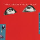 The Black Wizards - Force Majeure & The Acts Of God