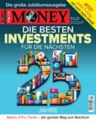 FOCUS Money 22/2025