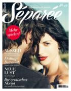Separee 49/2026