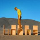 Mat Kearney-January Flower-24BIT-WEB-FLAC-2021-SYMPHONY