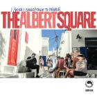 The Albert Square-I  Wish I Could  Talk to People -16BIT-WEB-FLAC-2026-FLACCiD
