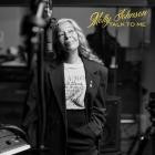 Molly Johnson - Talk To Me