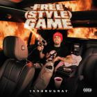 1900Rugrat - Free(Style) Game