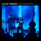 Jack White - - 2022 04 16 Place Bell, Laval, Quebec  