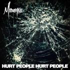 Pig - Hurt People Hurt