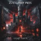 Axel Rudi Pell-Ghost Town-16BIT-WEB-FLAC-2026-FLACCiD