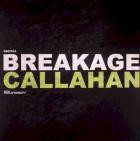 Bill Callahan - Resuscitate!