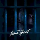Time Spent Driving - Lost Leaves