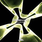 CVNSUMED, Ponky - Satori Drift EP