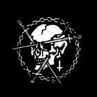 Verrottet - Totenritual