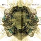 Irata - Human