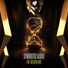 Symbiotic Audio-The Golden Age-SINGLE-WEB-2024-ALPMP3