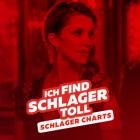Schlager Charts Mai 2025 - Schlager Neuheiten