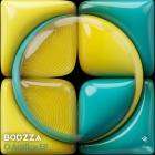 Bodzza - O Artifce