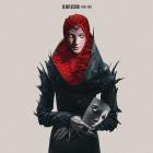 The Amity Affliction-House of Cards-24BIT-48KHZ-WEB-FLAC-2026-FLACCiD