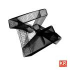 WHM - KR079