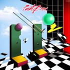 Sellorekt LA Dreams - PaintBox