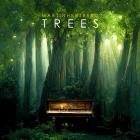 Martin Herzberg - Trees