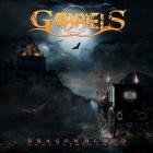 Gabriels - Dragonblood (Damned Melodies)