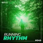 VA - Running Rhythmn 049