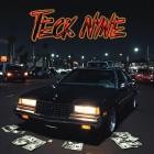 Teck Nyne - Hustler's ADventure The Album