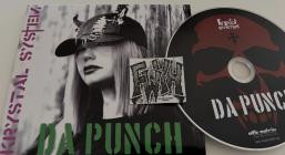 Krystal System-Da Punch-CD-FLAC-2026-FWYH