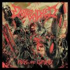 Entrenched - Rise And Grind