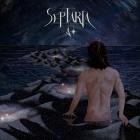 Septaria - AStar