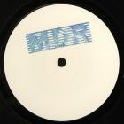 Marcel Dettmann - MDR 01