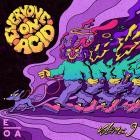 VA - Everyone On Acid: Volume 9