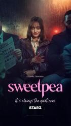 Sweetpea - Staffel 1