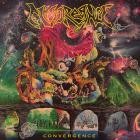 Miscreance - Convergence