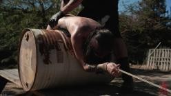 HogTied.25.05.12.Brenna.Mckenna.XXX.1080p.MP4-FETiSH