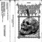 Invocation Ritual - Demo
