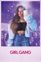 Girl.Gang.2022.German.DOKU.WEB.H264-CLASSiCAL
