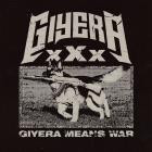 Giyera - Giyera Means War