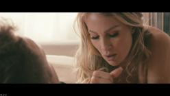 BellesaFilms.26.08.29.Andi.Avalon.The.Physical.Therapist.XXX.1080p.MP4-VSEX
