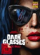 Dark Glasses