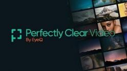 Perfectly Clear Video v4.3.0.2420 (x64) Portable