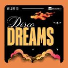 VA - Disco Dreams, Vol  15