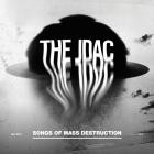 The John Denver Airport Conspiracy - Songs Of Mass Destruction!