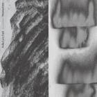 Dallas Love Field - Drowned Out