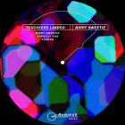 Teuchters Landed-Nippy Sweetie EP- RH024 -24BIT-WEB-FLAC-2026-BABAS