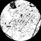 Yogg and Pharaoh-The Neverending Gever- PRLX08 -16BIT-WEB-FLAC-2018-BABAS